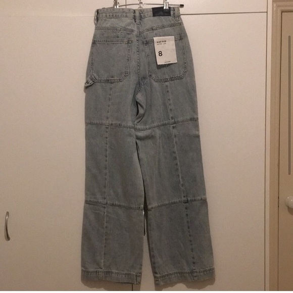 Glassons Jeans - Picture 2 of 4